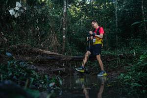 BIB: 
                            <button type="button" onclick="openModal(22456768)" class="btn btn-primary btn-sm float-right btn-popup" data-toggle="modal" data-target=".modal-high-quality">
                        <i class="fas fa-shopping-cart"></i> Add to Cart
                    </button>
                                            <button type="button" onclick="isThisMe(22456768, true)" class="btn btn-success btn-sm float-right btn-popup btn-isme hidden" data-toggle="tooltip" data-placement="bottom" title="นี่คือรูปของคุณใช่ไหม คลิกที่นี่เพื่อเอาเข้าอัลบั้ม">
                        <i class="fas fa-plus"></i> Add to album
                    </button>
                    <button type="button" onclick="isThisMe(22456768, false)" class="btn btn-warning btn-sm float-right btn-popup btn-isnotme hidden">
                        <i class="fas fa-ban"></i> Remove from album
                    </button>